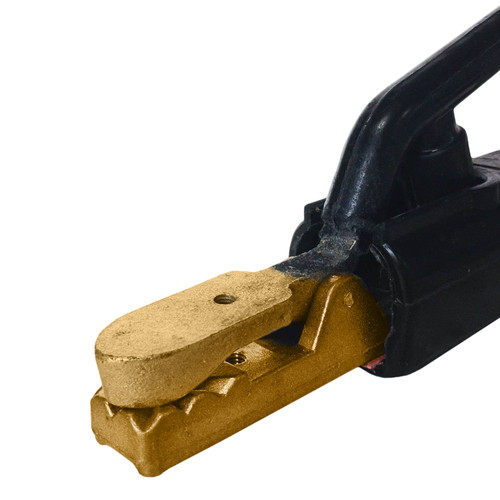 LINZ Tang Las 600 A - Electrode Holder WEH8006