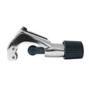 TORA Alat Potong Pipa 1/8" - 1 1/8" (3-28 MM) / Tube Cutter