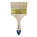 TORA Kuas Cat 5 Inch - Paint Brush