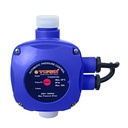 TORA Otomatis Pompa Air 220V / 50-60 Hz - Automatic Pump Pressure Control