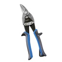 TORA Gunting Holo / Baja Ringan 10 Inch Kanan - Aviation Tin Snip