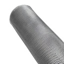 HFT SUPER Kawat Parabola Baja Silver 1 Meter x 10 Meter x 3.15 Kg