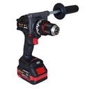 TORA Cordless Brushless Impact Drill 13 MM 20V CIW8013