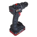 TORA Cordless Brushless Impact Drill 10 MM 20V CIW8010