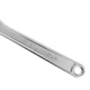 TORA Kunci Inggris 12 Inch CRV American - Adjustable Wrench