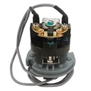 TORA Otomatis Pompa Air 1/4 Inch - Pump Pressure Switch Heavy Duty