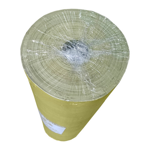 SINGAMAS Karpet Talang Hijau 90 CM x 45 Meter