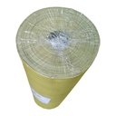 SINGAMAS Karpet Talang Hijau 90 CM x 45 Meter