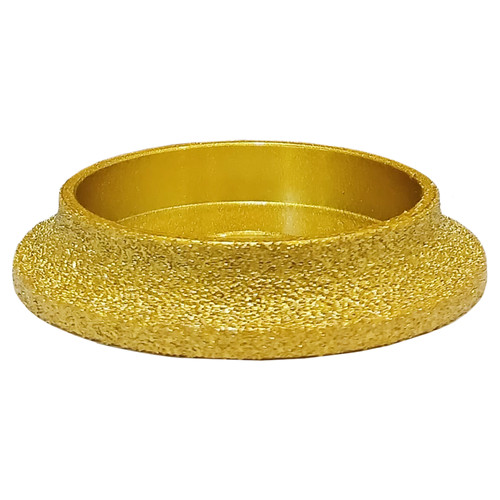TORA Diamond Grinding Bevel 75 MM
