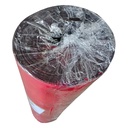 SINGAMAS Karpet Talang Merah/Hitam 110 CM x 45 Meter