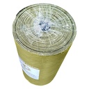 SINGAMAS Karpet Talang Hijau 55 CM x 45 Meter