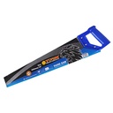 TORA Gergaji Potong 3 Mata 18 Inch - Hand Saw Triple Ground Teeth