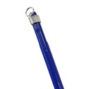TORA Alat Pengaduk Cat SDS 80 x 400 MM - Paint Mixer