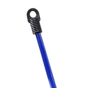 TORA Alat Pengaduk Cat 100 x 600 MM - Paint Mixer