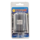 TORA Otomatis Pompa Air 1/4 Inch - Pump Pressure Switch Heavy Duty