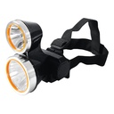 BIT Head Lamp BT-699L - Senter Kepala