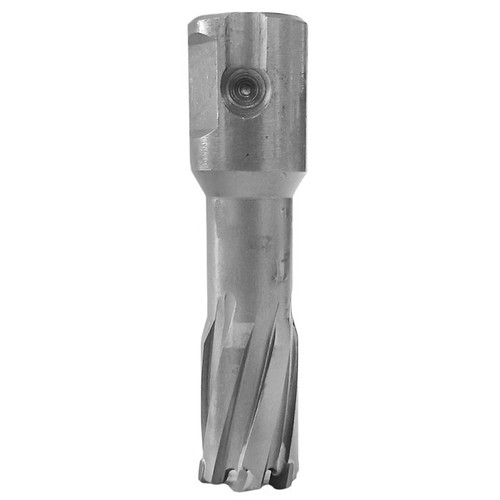 TORA Mata Bor Magnet 14 x 35 MM - TCT Annular Cutter