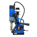 TORA Mesin Bor Magnet 38 MM - Magnetic Drill MDC38