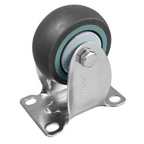 TORA Roda TPR 3 Inch Mati