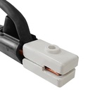 TORA Electrode Holder 800 A - Tang Las WEH0018C