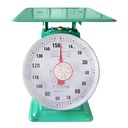 TORA Timbangan Pegas 150 Kg Model Vietnam New - Spring Scale Vietnam