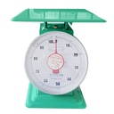 TORA Timbangan Pegas 100 Kg Model Vietnam New - Spring Scale Vietnam