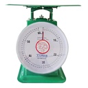 TORA Timbangan Pegas 60 Kg Model Vietnam New - Spring Scale Vietnam