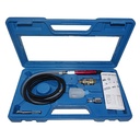 TORA Air Die Grinder Micro ADG010