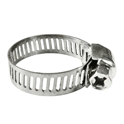 TORA Klem Selang 5/8 Inch New - Hose Clamp