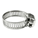 TORA Klem Selang 5/8 Inch New - Hose Clamp