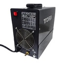 CLEARANCE SALE TORA Mesin Las DC TIG160 - Welding Machine