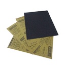 TORA Amplas Duco Premium Grit 60 - Abrasive Paper Grade B Premium
