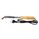 TORA Solder Besar 100 W - Solder Iron Electric 100 Watt