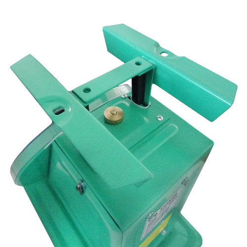 TORA Timbangan Pegas 150 Kg Model Vietnam New - Spring Scale Vietnam