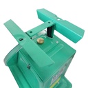 TORA Timbangan Pegas 150 Kg Model Vietnam New - Spring Scale Vietnam