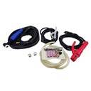 CLEARANCE SALE TORA Mesin Las DC TIG160 - Welding Machine