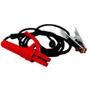 CLEARANCE SALE TORA Mesin Las DC MMA160 - Welding Machine