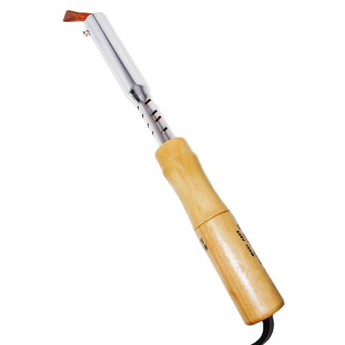 TORA Solder Besar 100 W - Solder Iron Electric 100 Watt