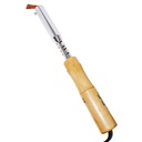 TORA Solder Besar 100 W - Solder Iron Electric 100 Watt