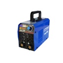 TORA Inverter Welding Machine MMA 120 - Mesin Las Listrik
