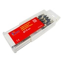 LINZ Mata Bor Besi & Stainless 7 MM - Drill Bits HSS Cobalt