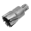 TORA Mata Bor Magnet 26 x 35 MM - TCT Annular Cutter