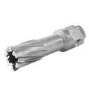 TORA Mata Bor Magnet 12 x 35 MM - TCT Annular Cutter