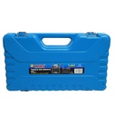 TORA Kunci Buka Ban Truck 21 & 41 MM - Torque Wrench 2 Socket