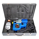 TORA Mesin Bor Magnet 38 MM - Magnetic Drill MDC38