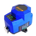 TORA Pompa Booster 24V - Booster Pump