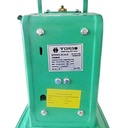 TORA Timbangan Pegas 150 Kg Model Vietnam New - Spring Scale Vietnam