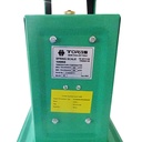 TORA Timbangan Pegas 100 Kg Model Vietnam New - Spring Scale Vietnam