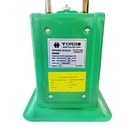 TORA Timbangan Pegas 60 Kg Model Vietnam New - Spring Scale Vietnam