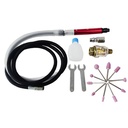 TORA Air Die Grinder Micro ADG010